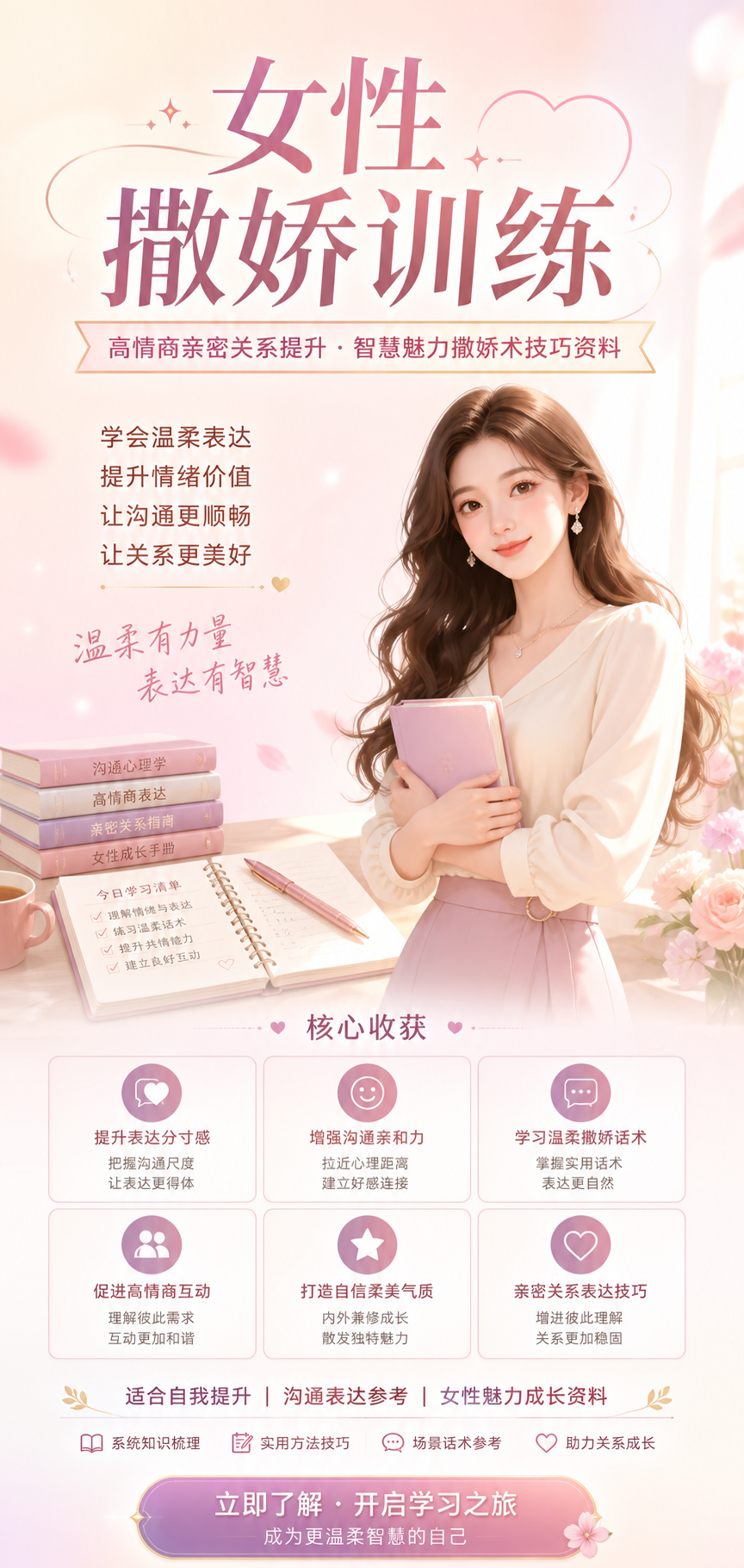 AI 生成详情图