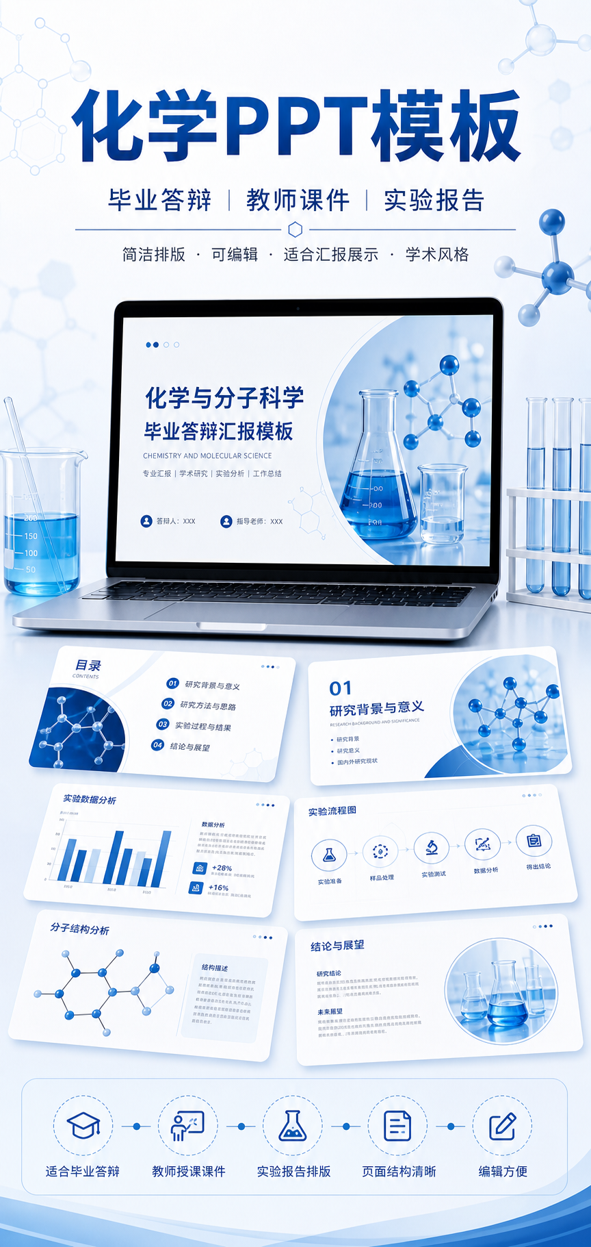 AI 生成详情图