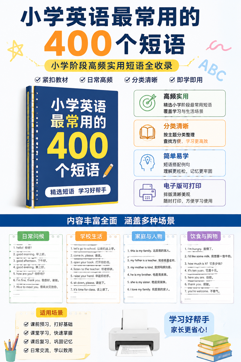 AI 生成详情图