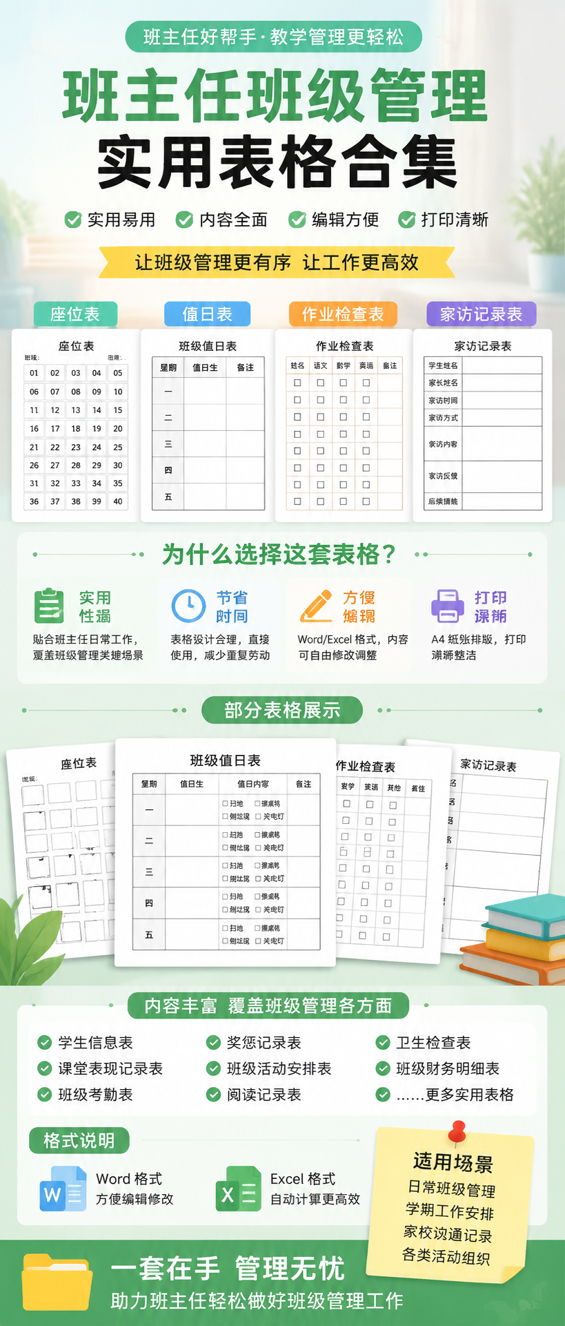 AI 生成详情图