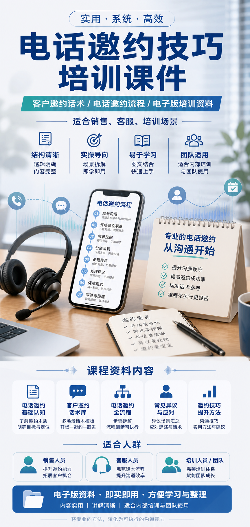 AI 生成详情图