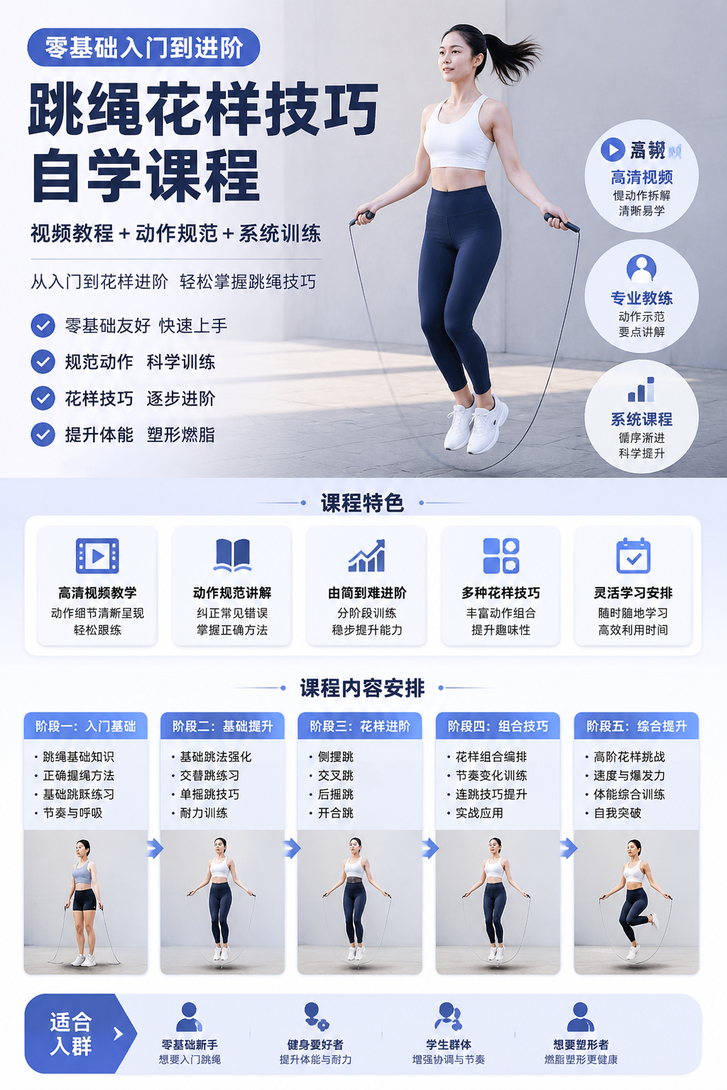 AI 生成详情图