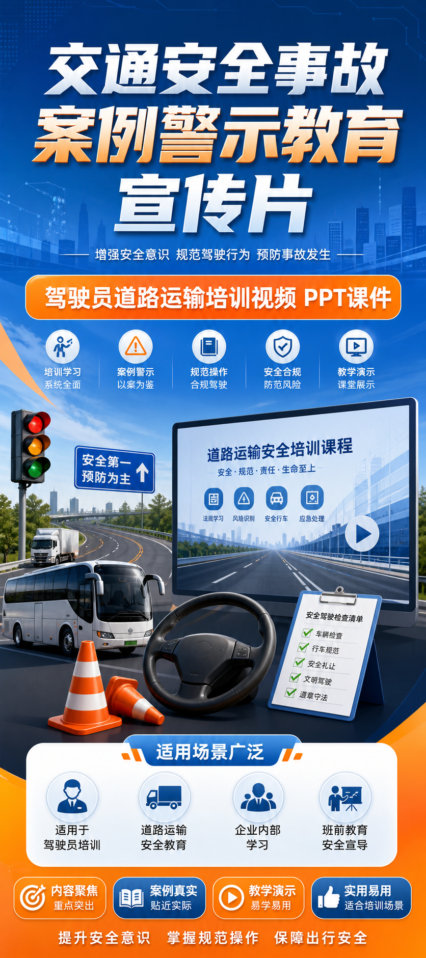 AI 生成详情图