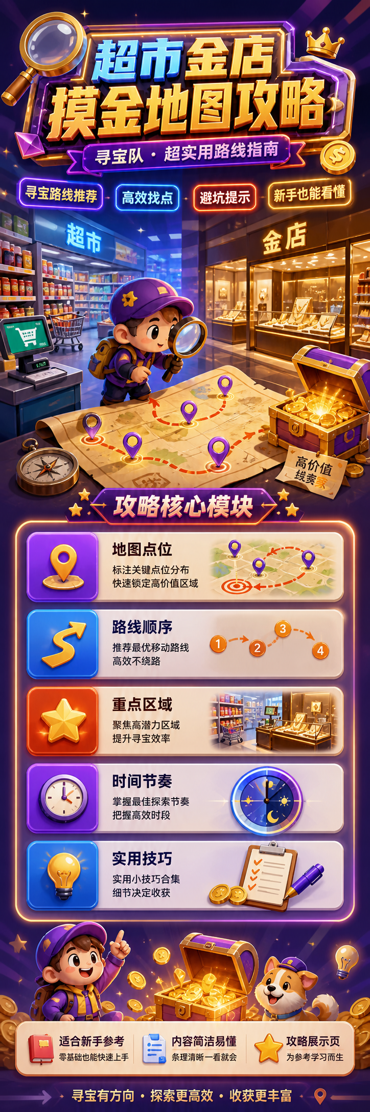 AI 生成详情图