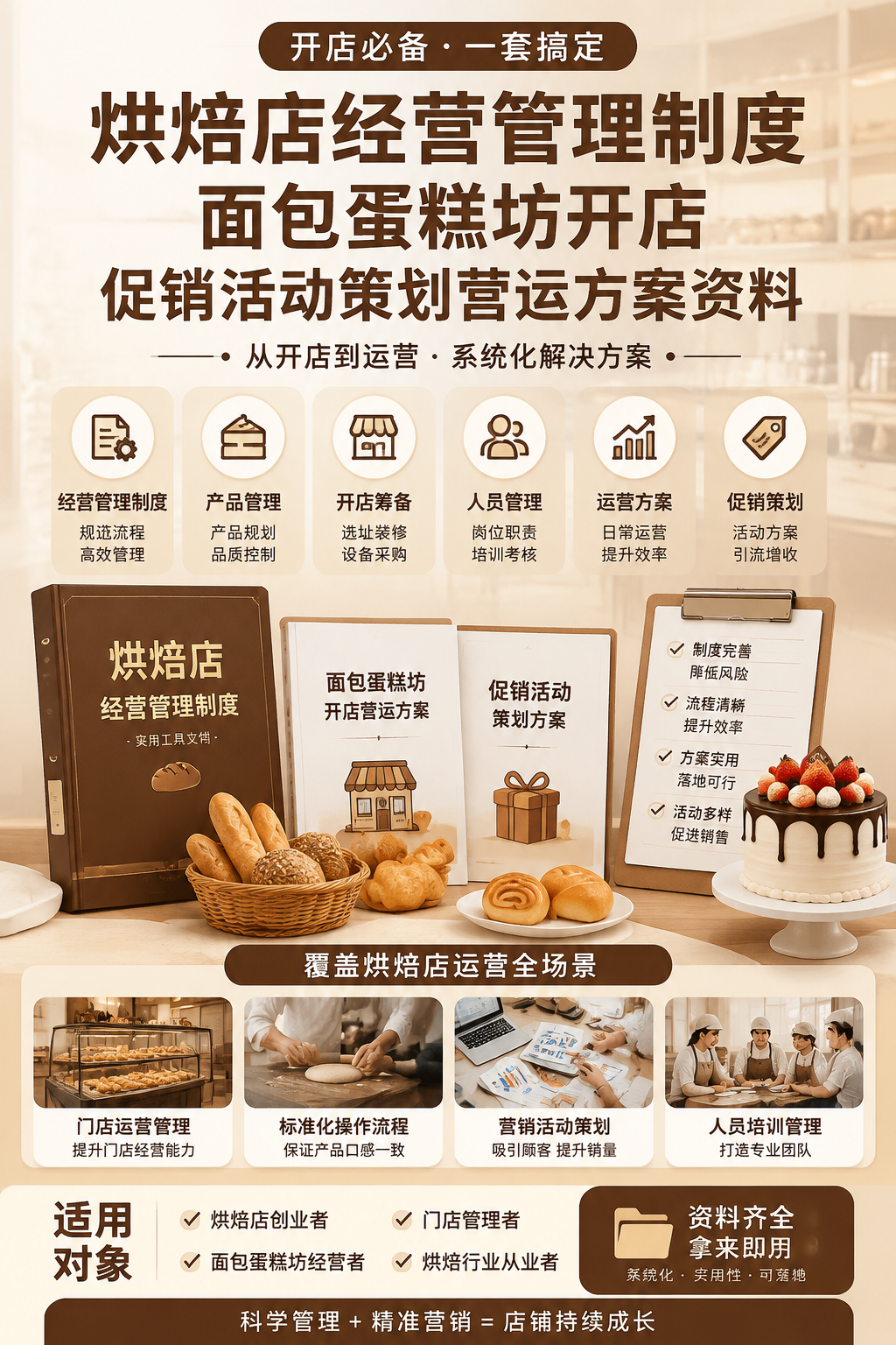 AI 生成详情图