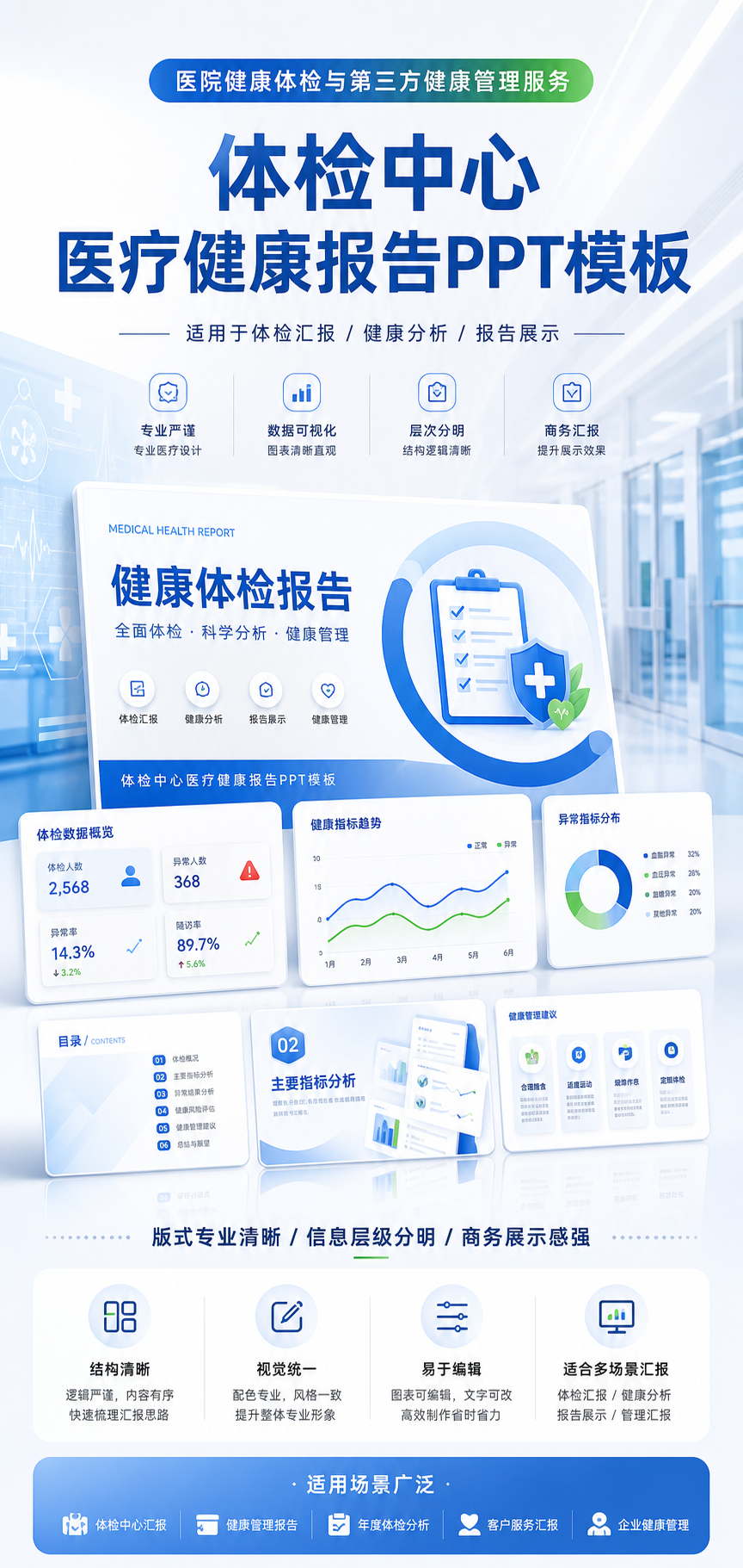 AI 生成详情图