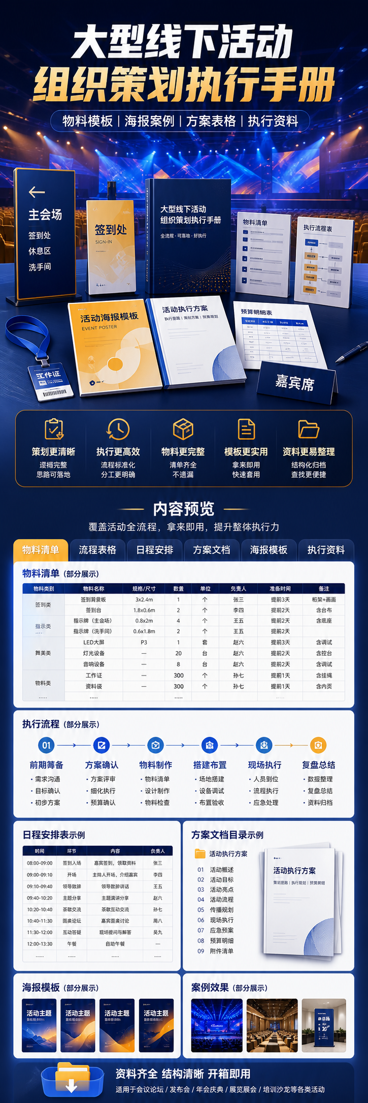 AI 生成详情图