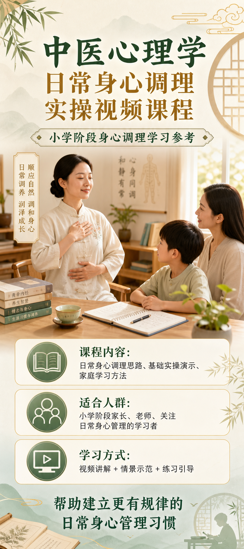 AI 生成详情图