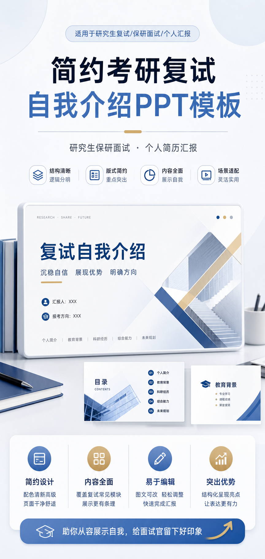 AI 生成详情图