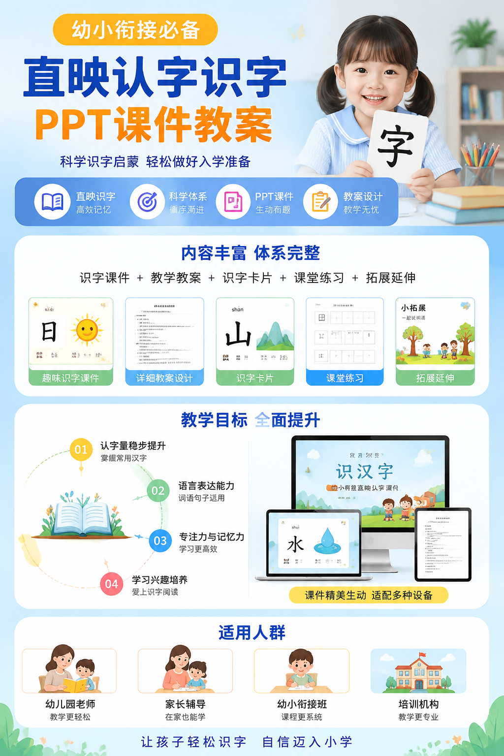 AI 生成详情图