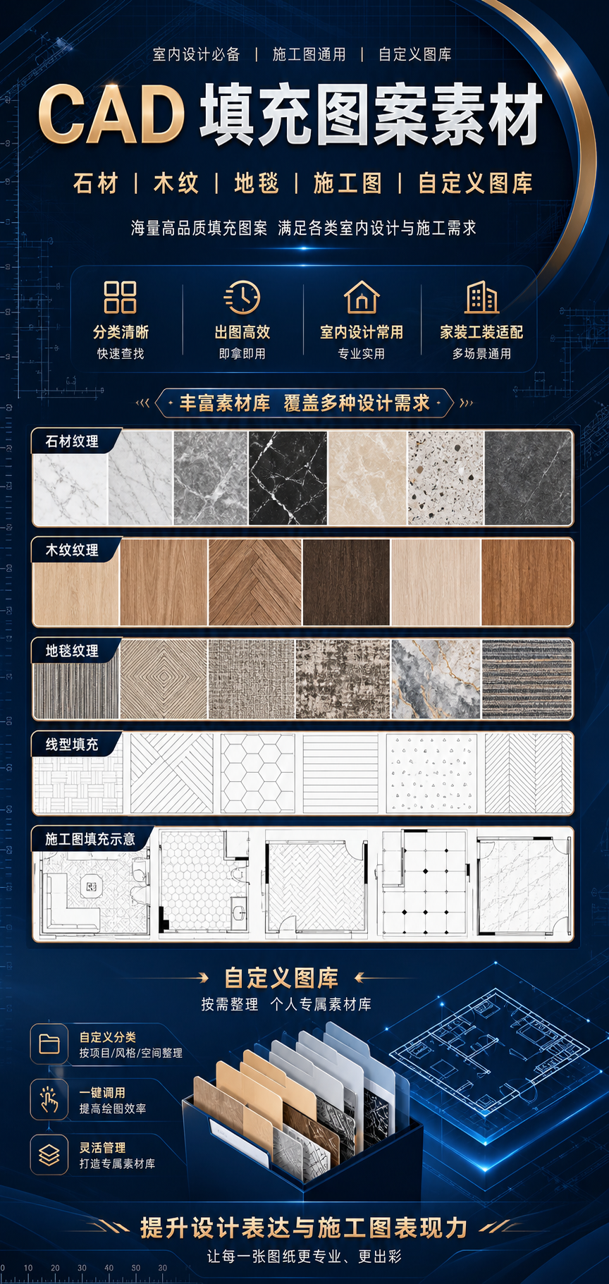 AI 生成详情图