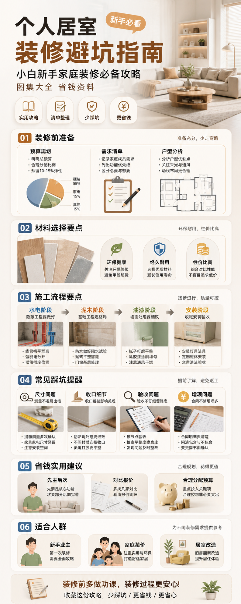 AI 生成详情图