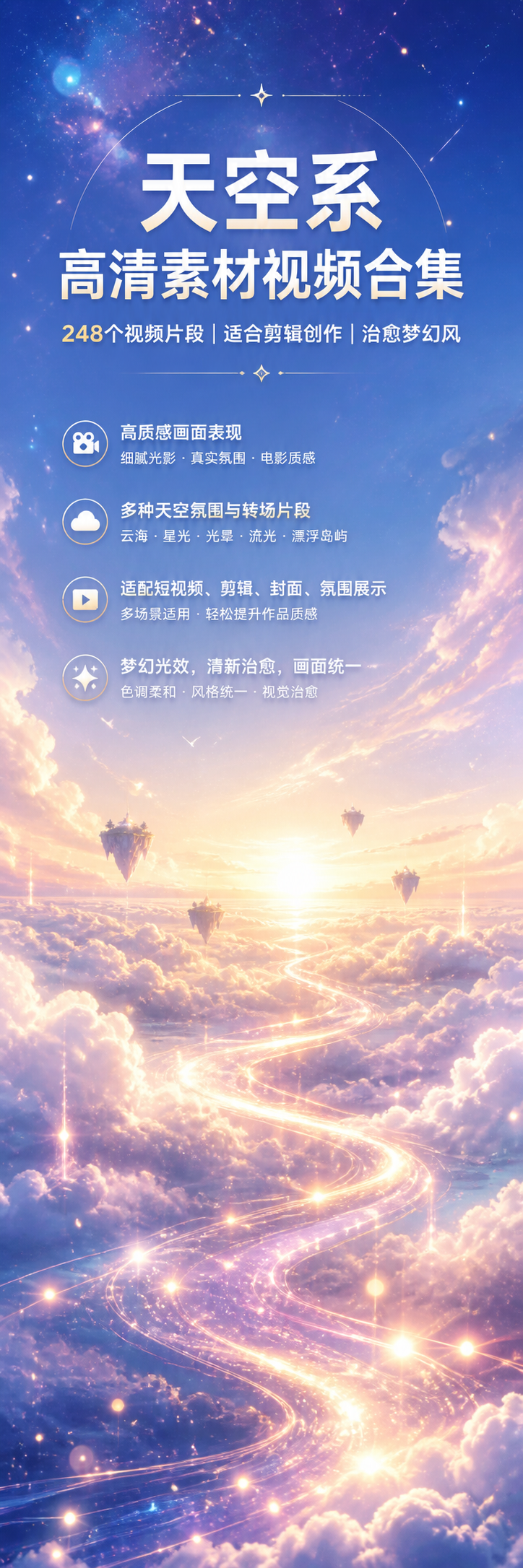 AI 生成详情图