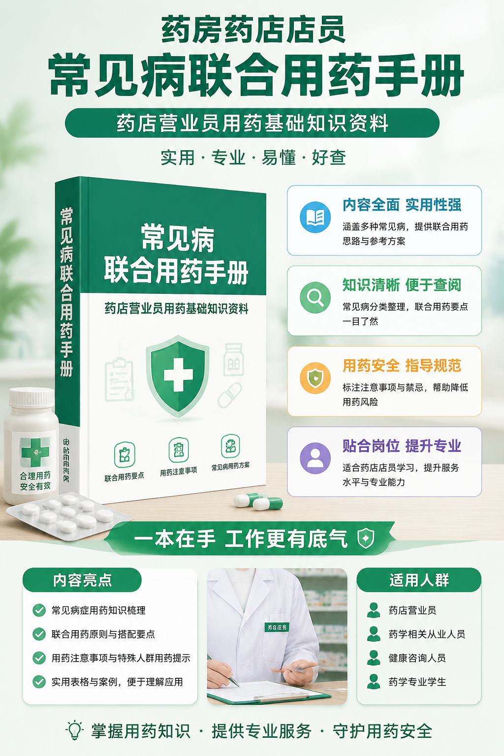 AI 生成详情图
