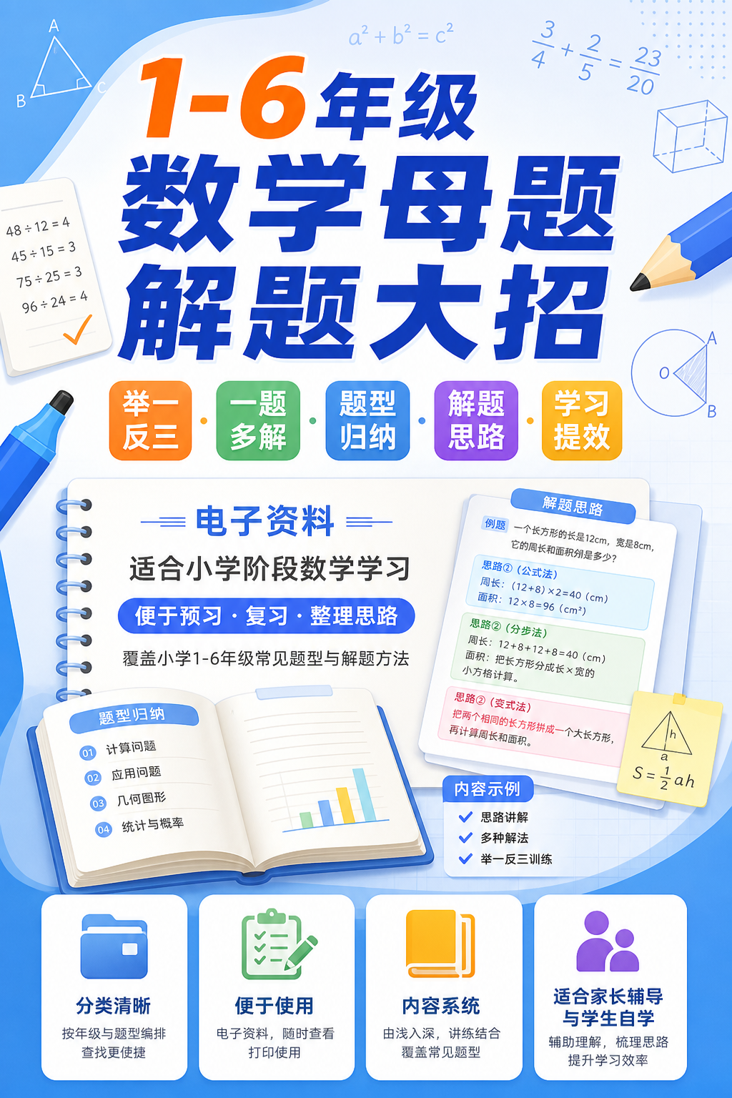 AI 生成详情图