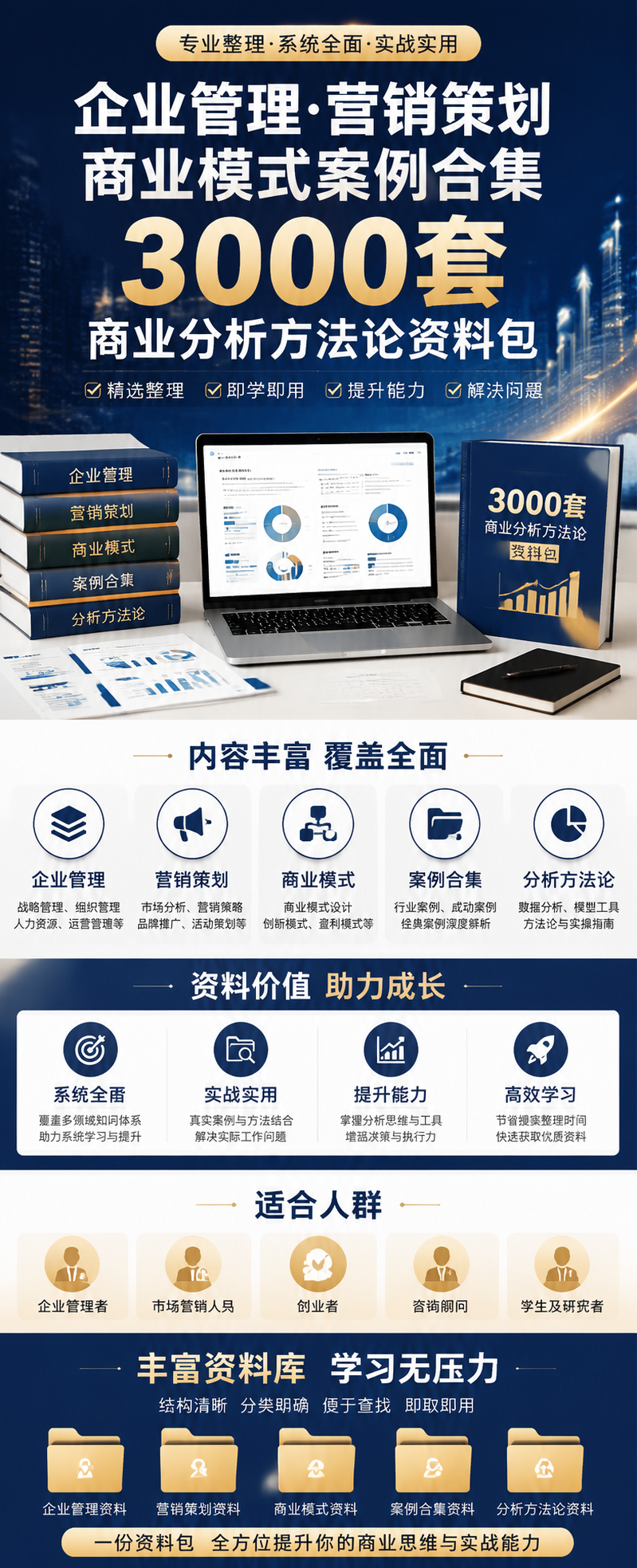 AI 生成详情图