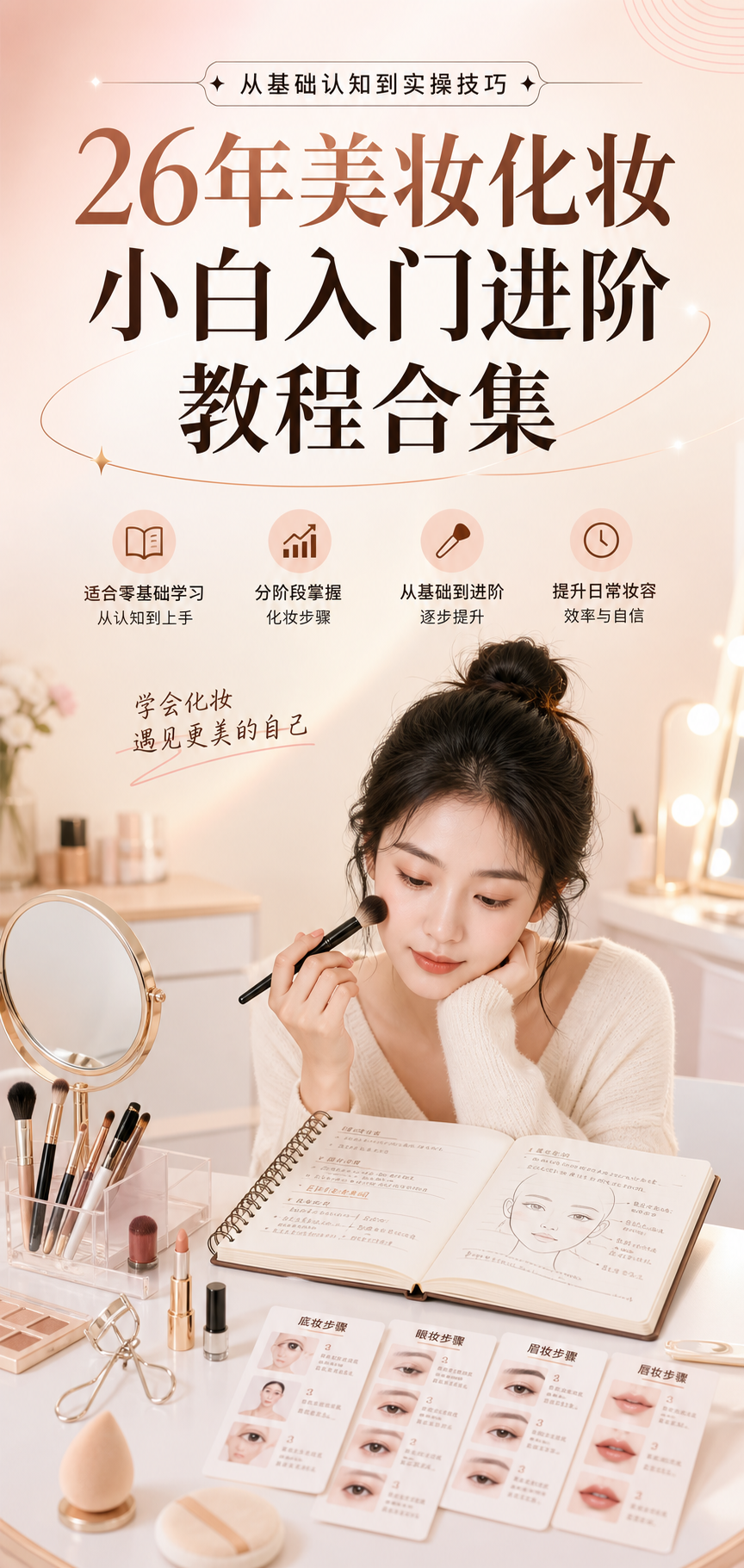AI 生成详情图