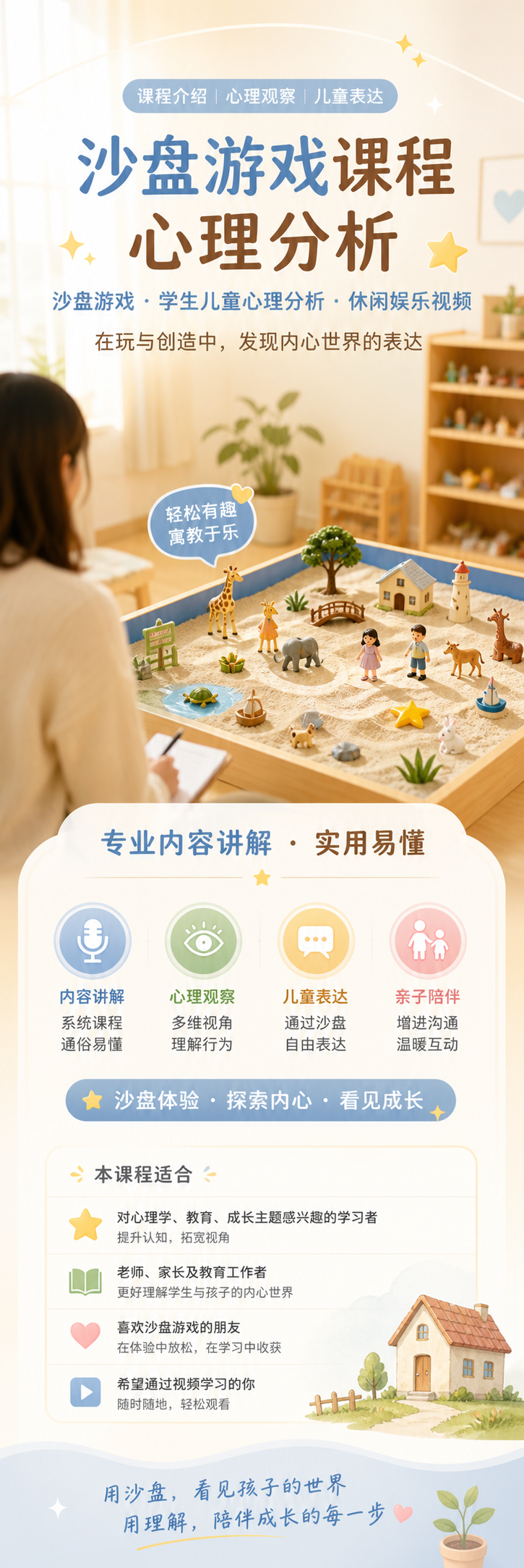 AI 生成详情图