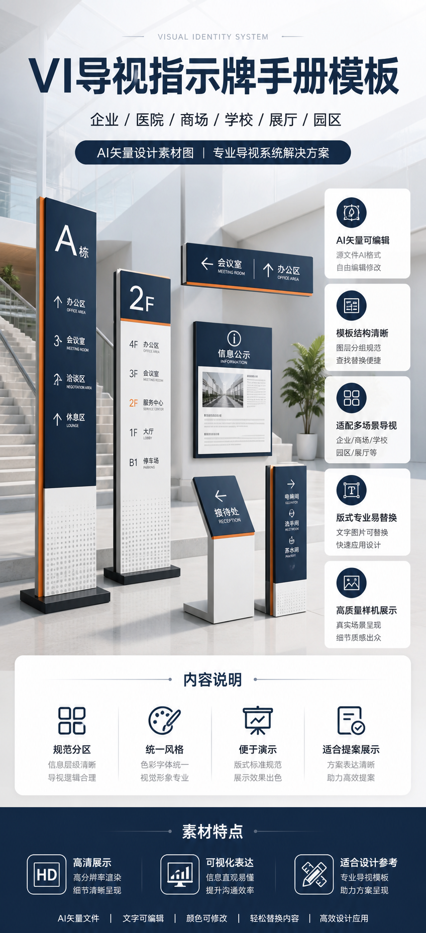 AI 生成详情图