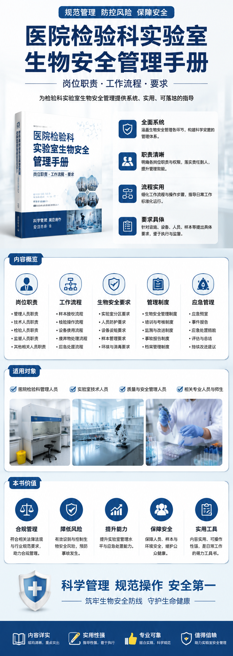 AI 生成详情图