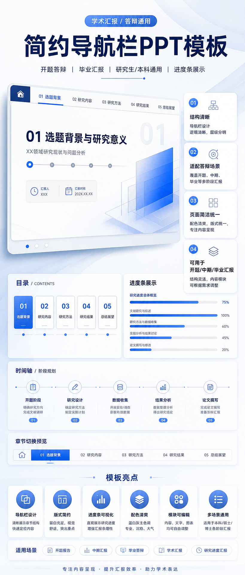 AI 生成详情图