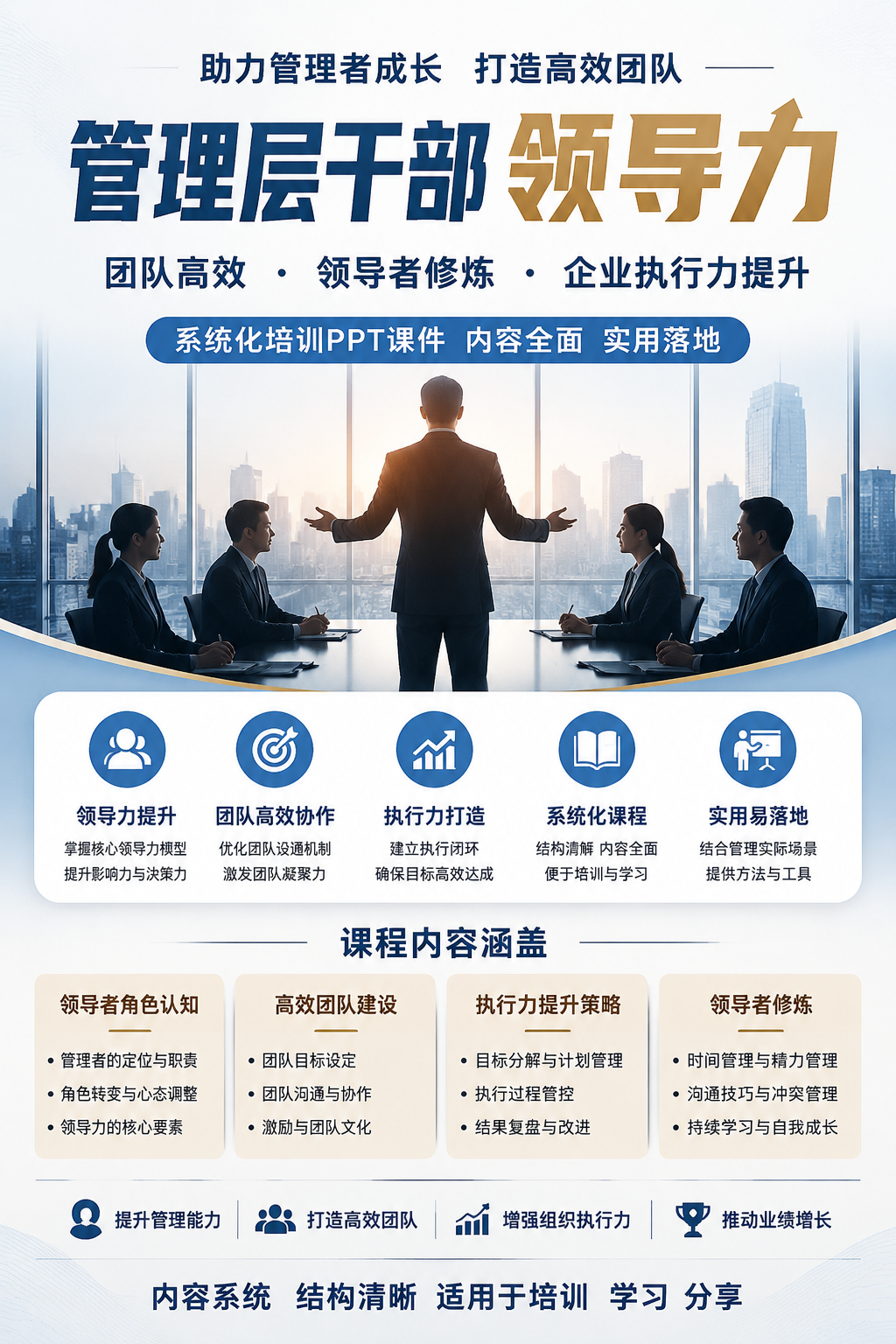 AI 生成详情图