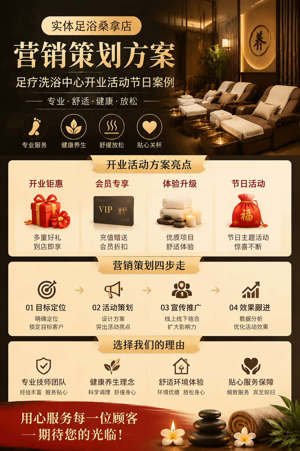 AI 生成详情图