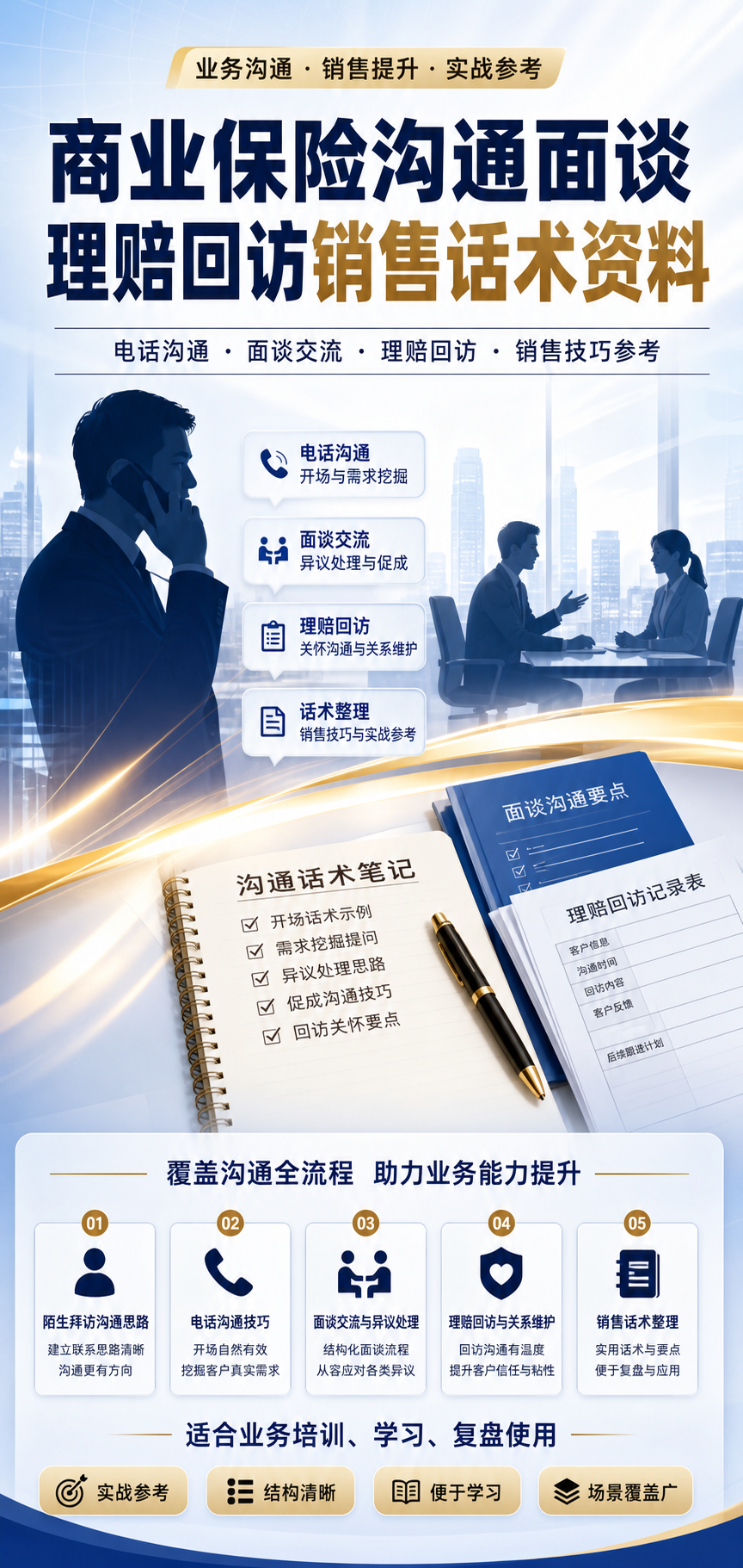 AI 生成详情图