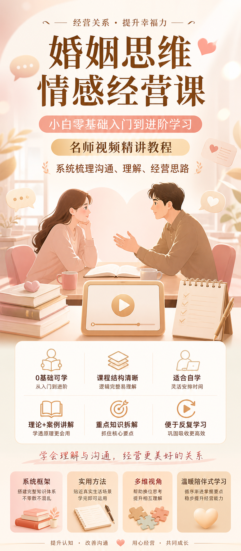 AI 生成详情图