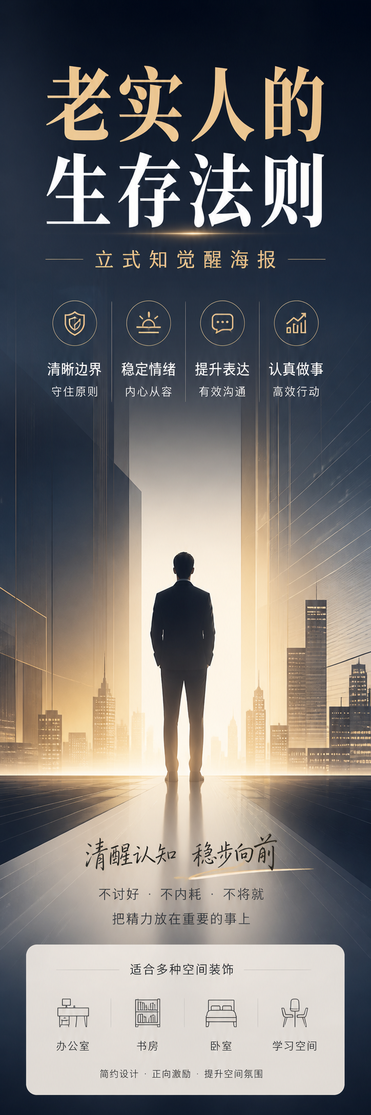 AI 生成详情图