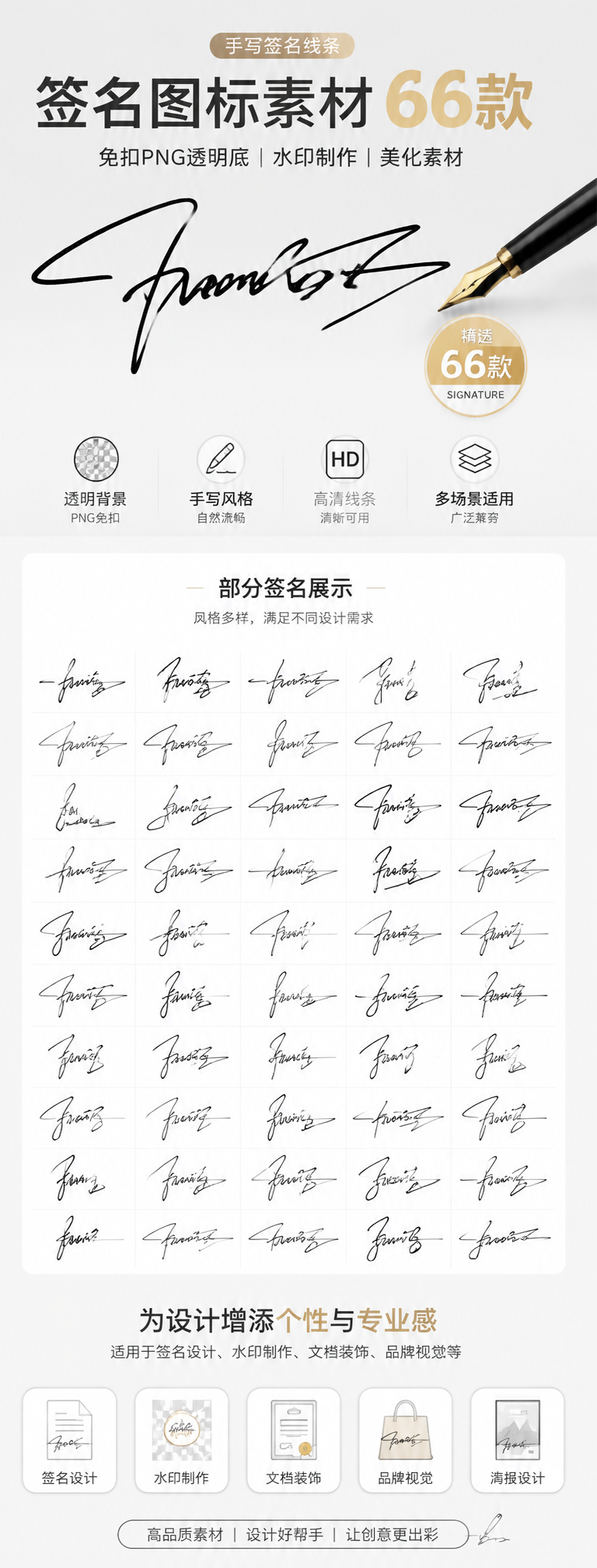 AI 生成详情图