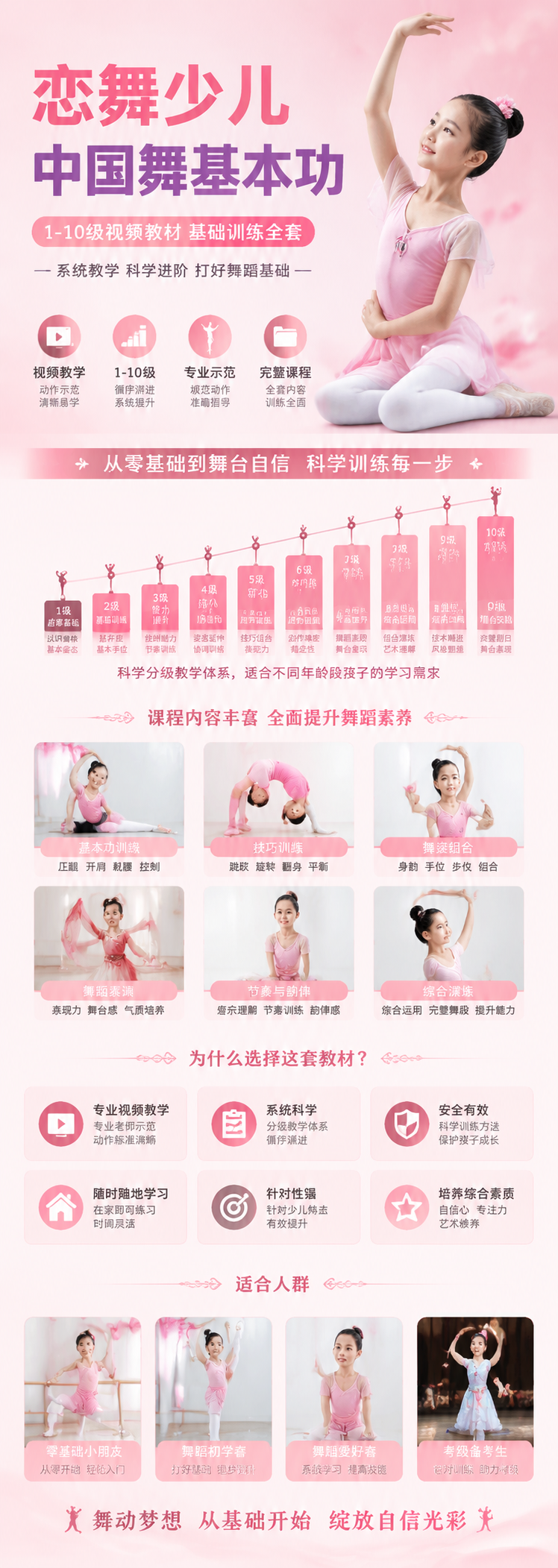 AI 生成详情图