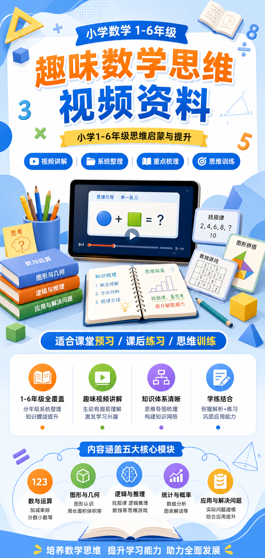 AI 生成详情图