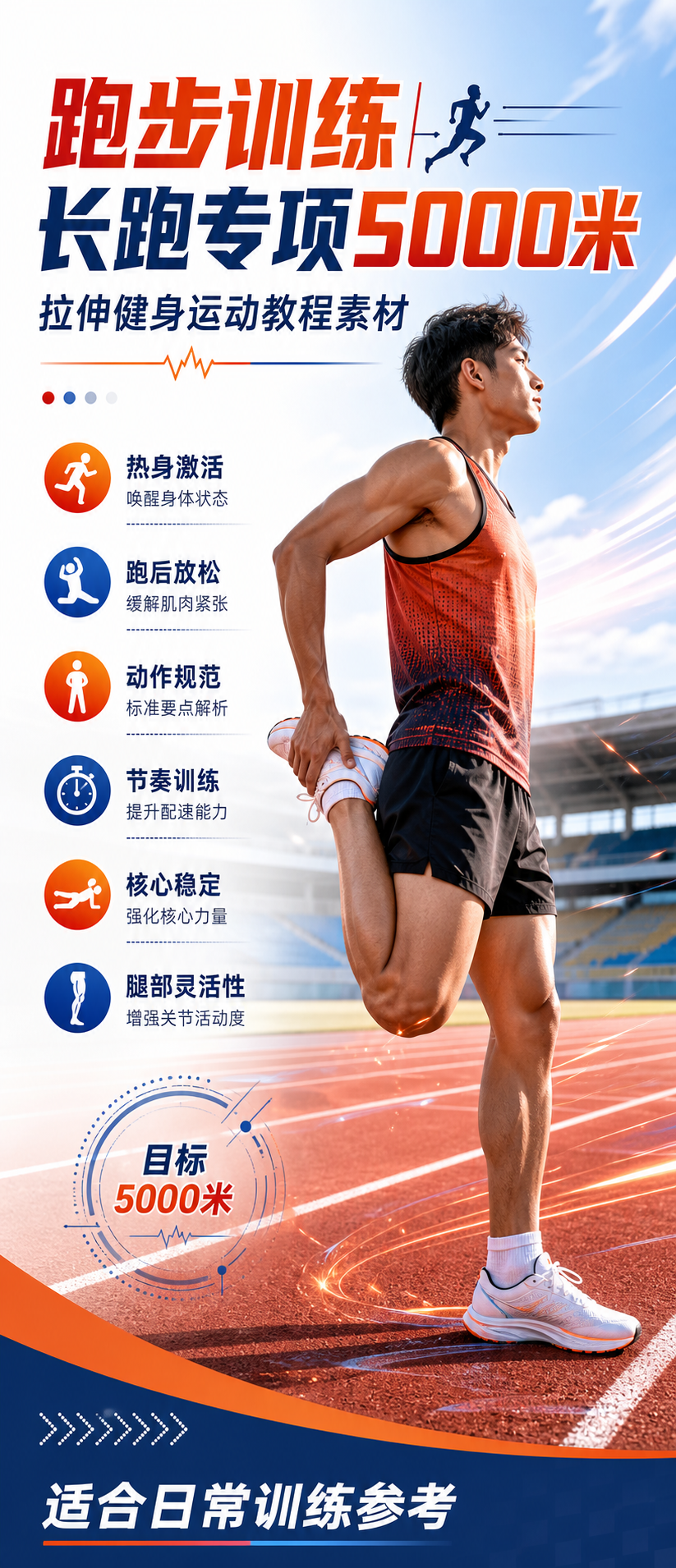 AI 生成详情图