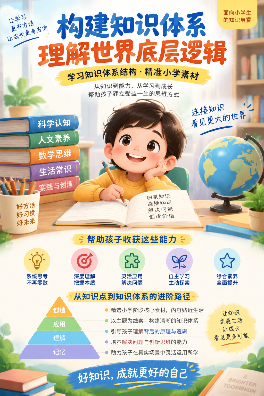 AI 生成详情图
