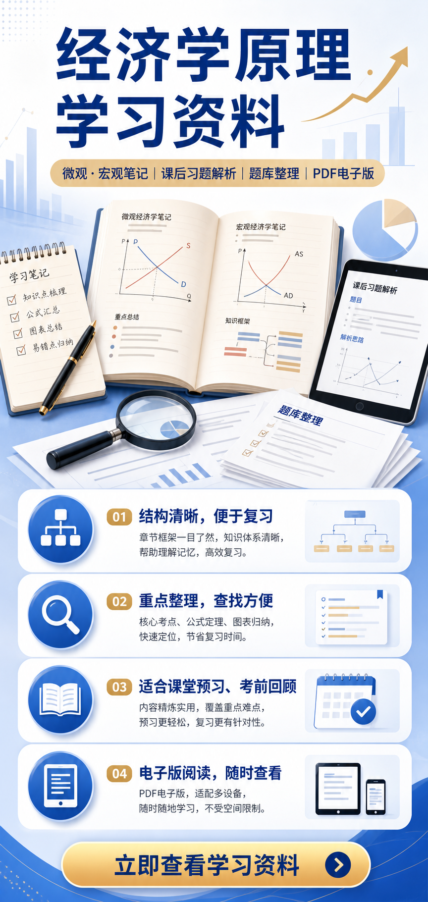 AI 生成详情图