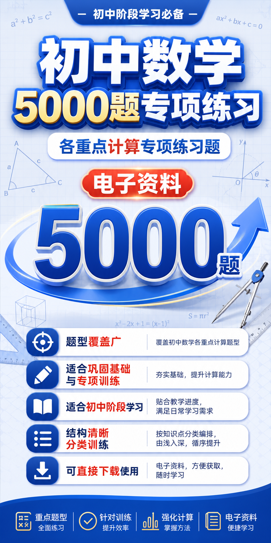 AI 生成详情图