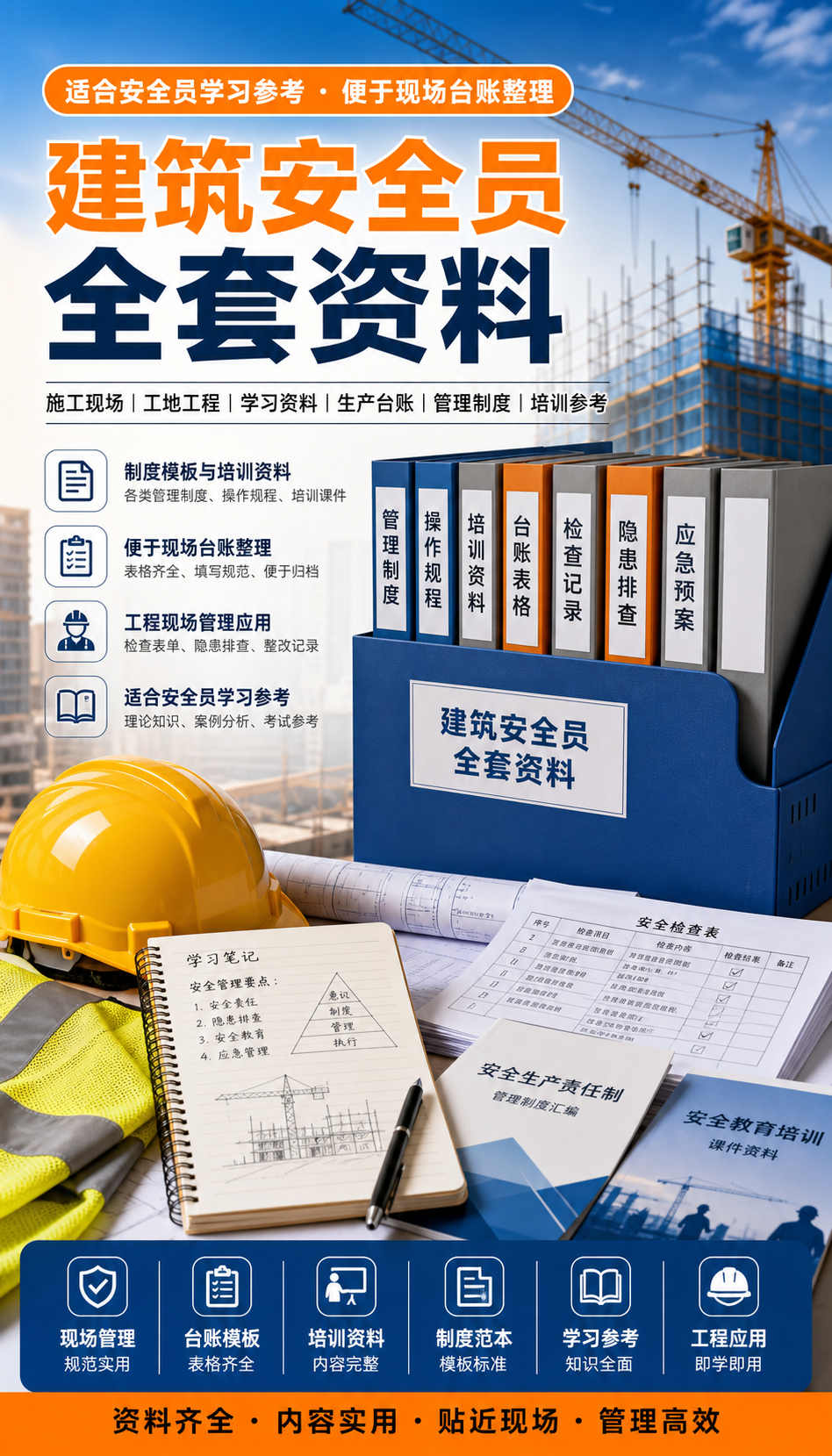 AI 生成详情图