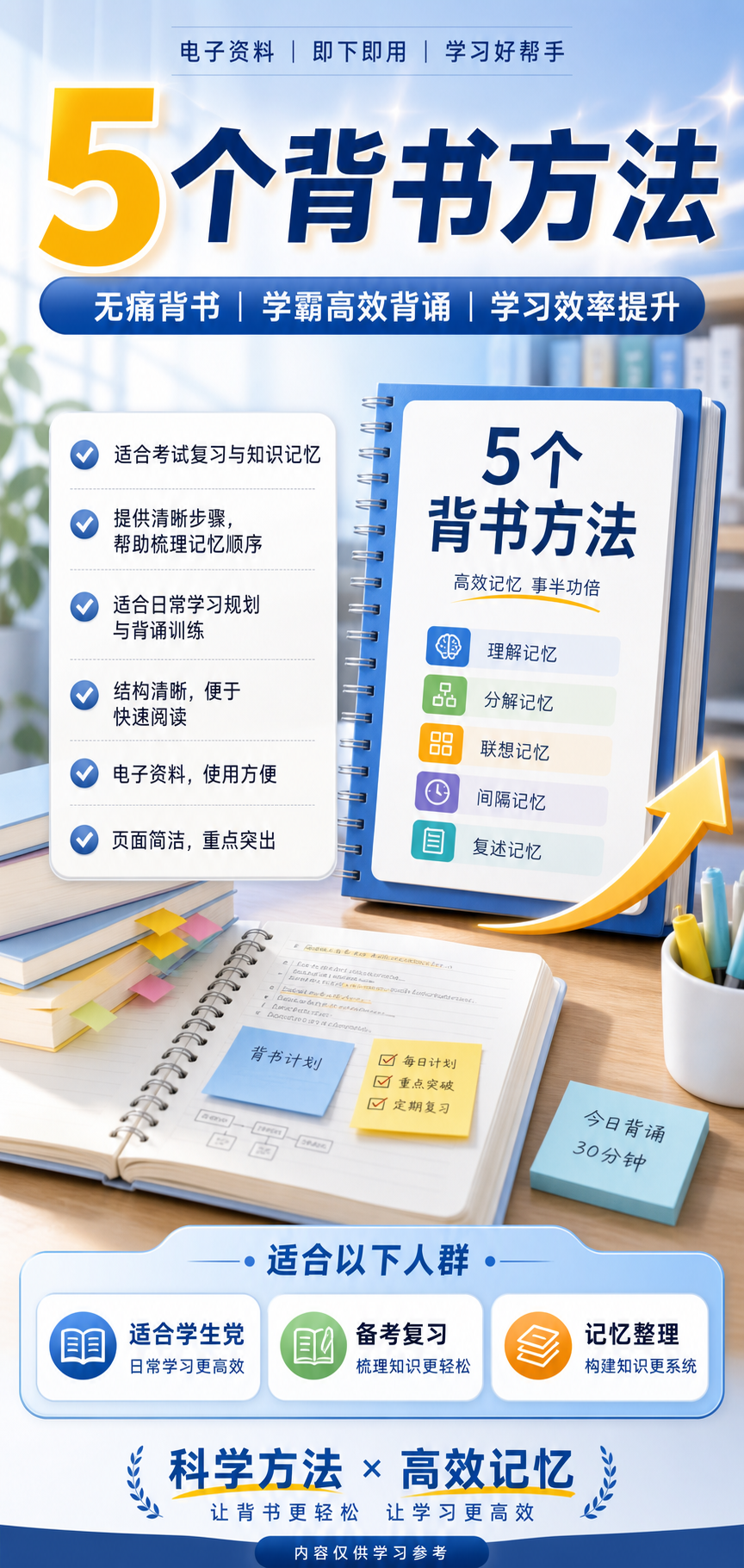 AI 生成详情图