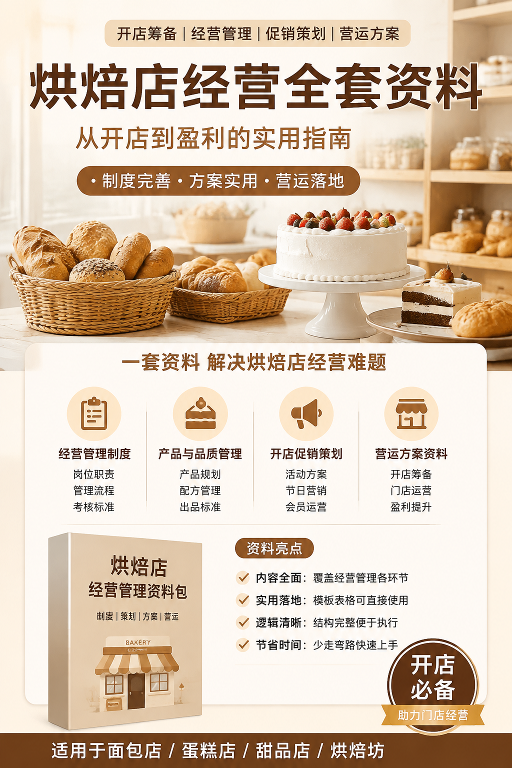 AI 生成详情图