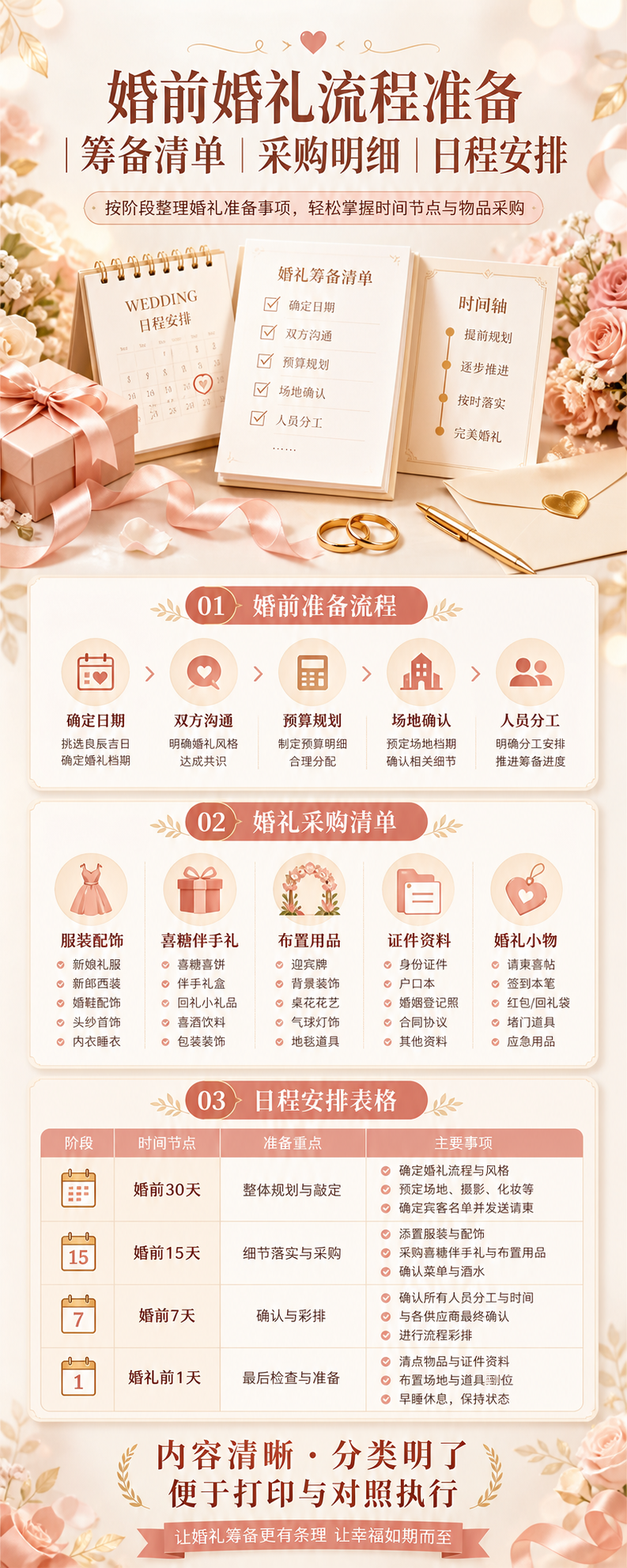 AI 生成详情图