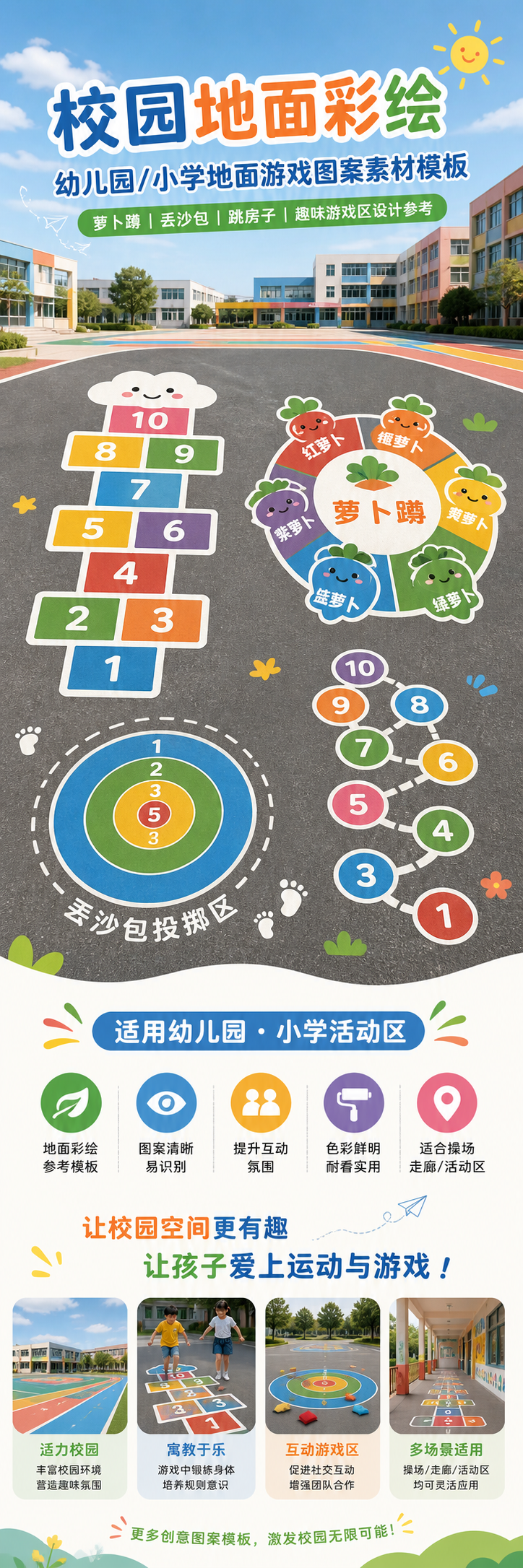 AI 生成详情图
