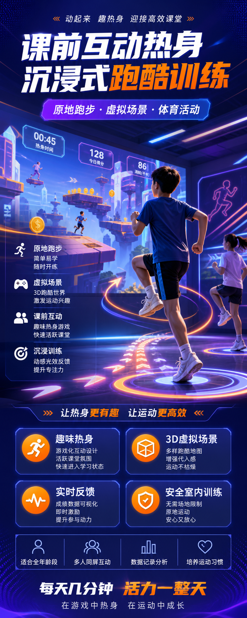 AI 生成详情图