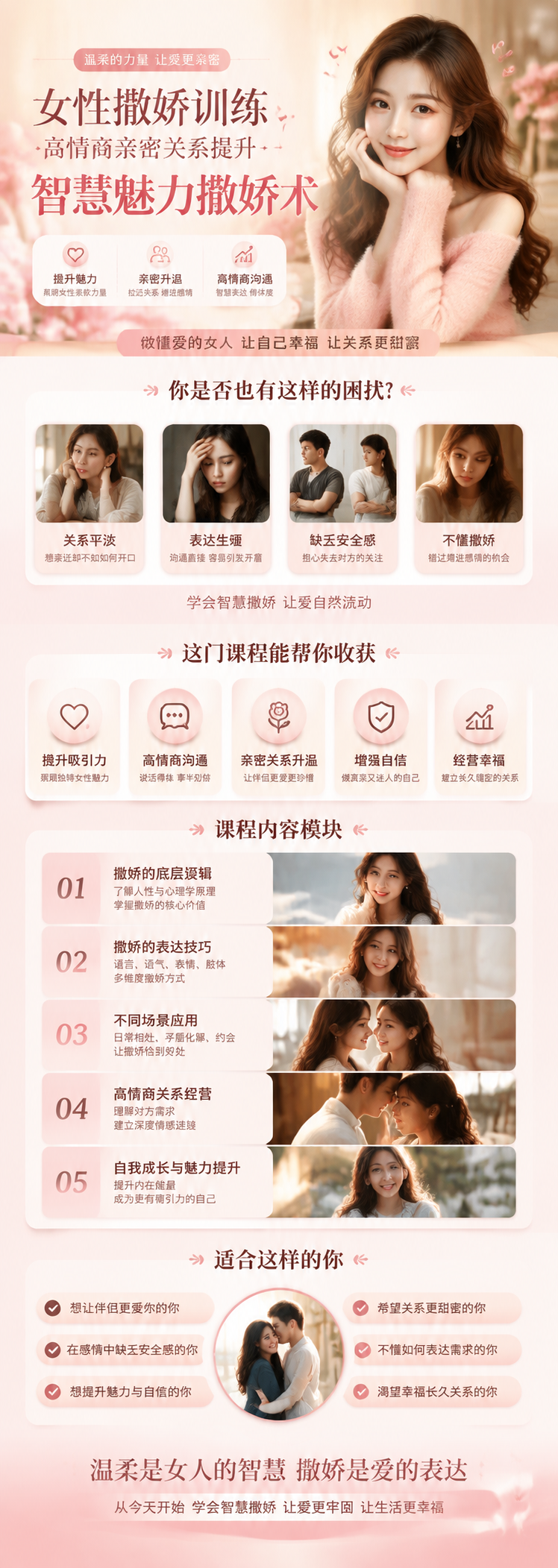 AI 生成详情图