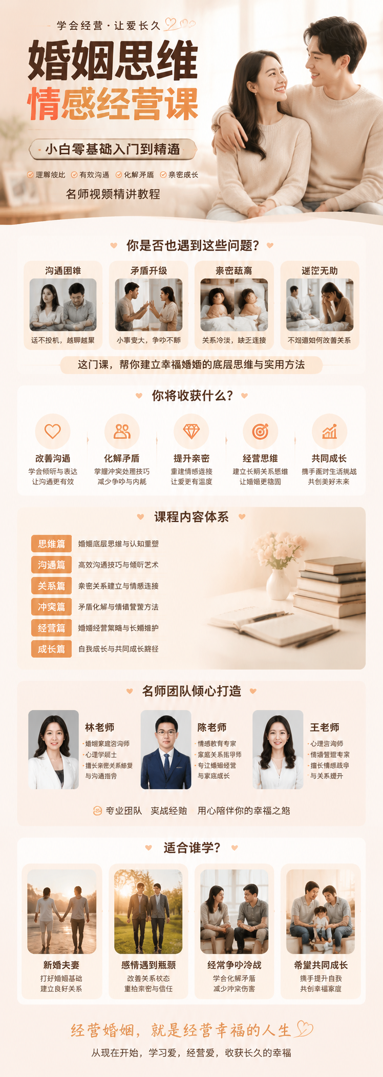 AI 生成详情图