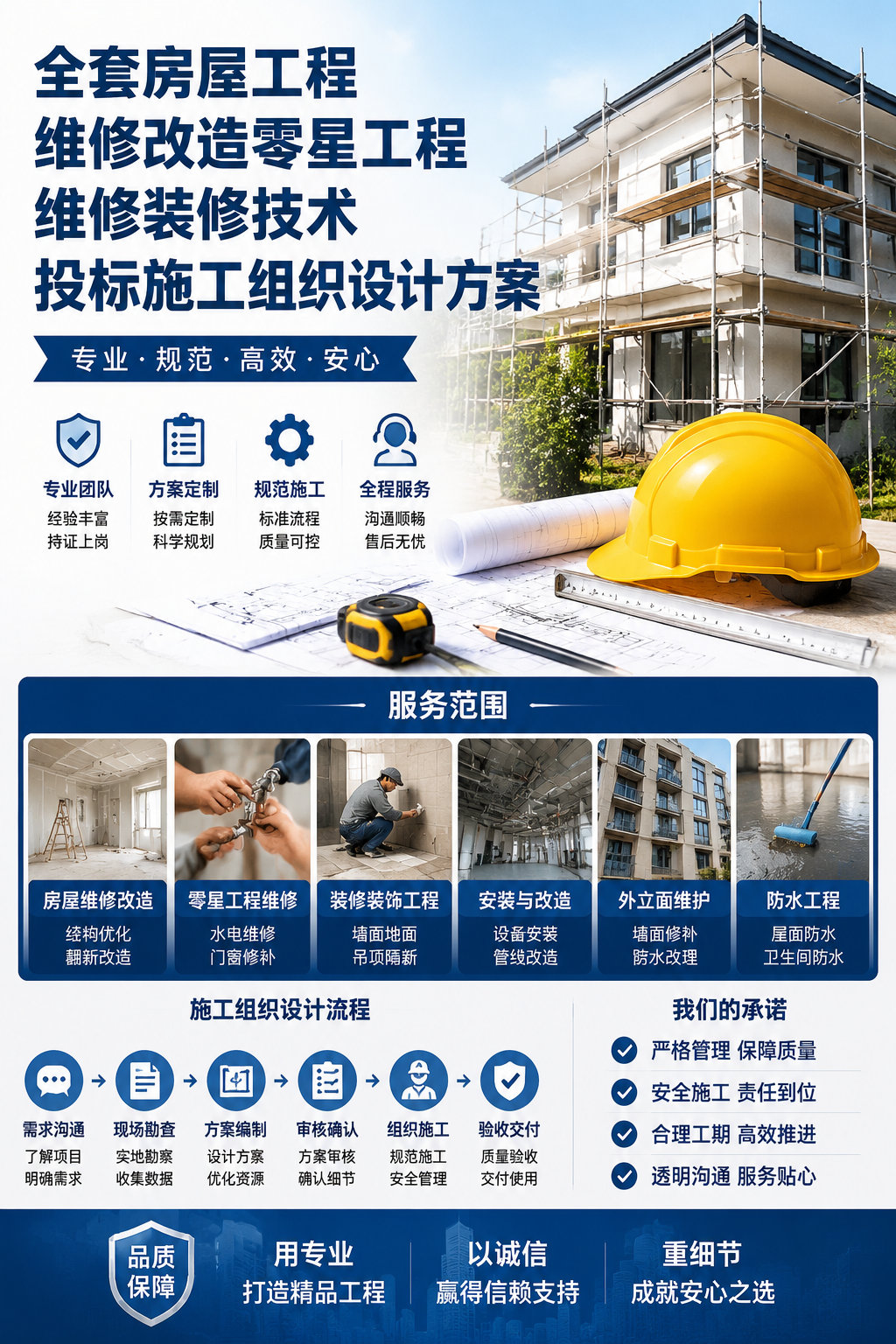 AI 生成详情图