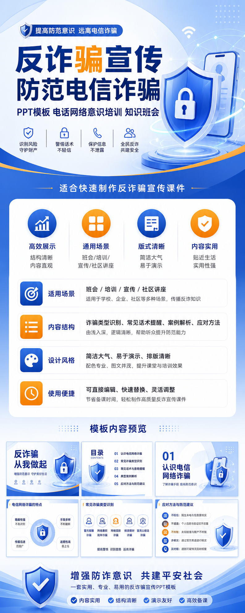 AI 生成详情图