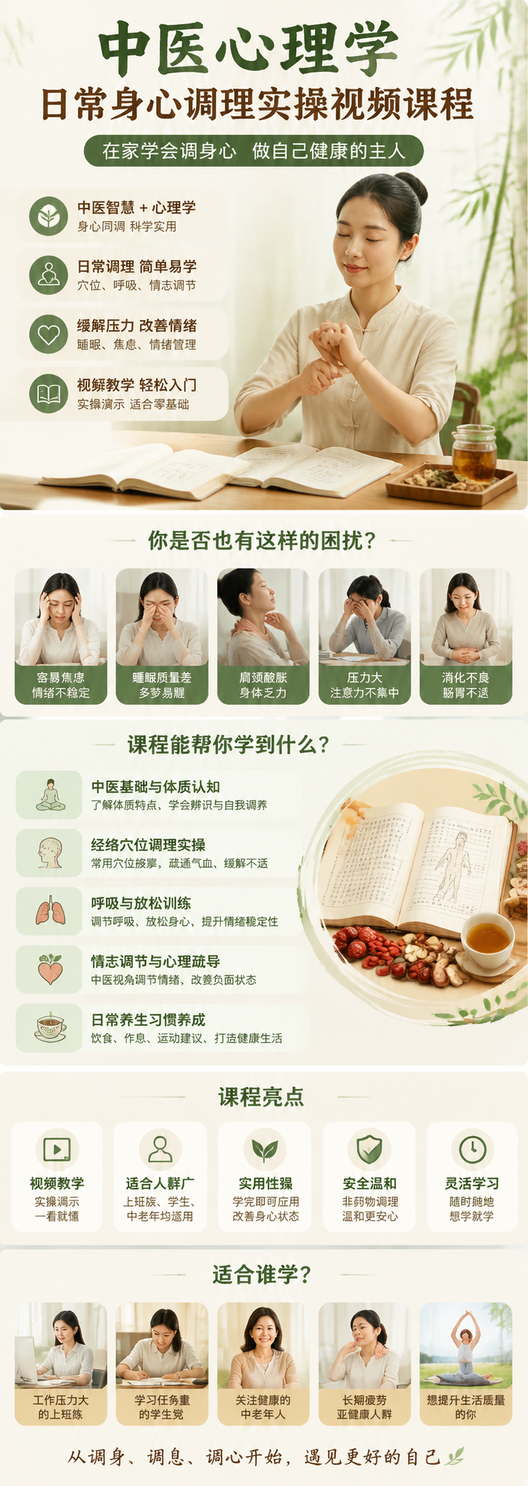 AI 生成详情图