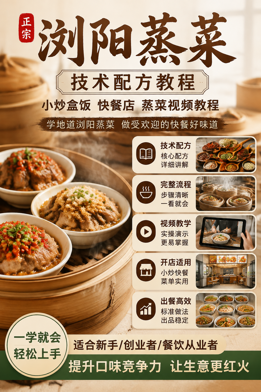 AI 生成详情图