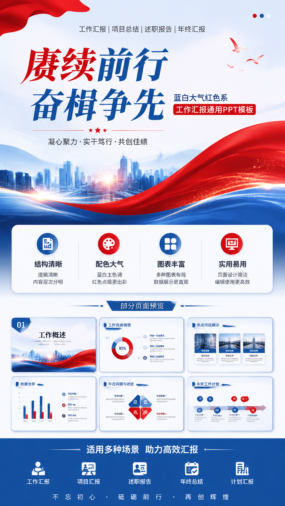 AI 生成详情图